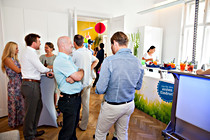upart_029.jpg