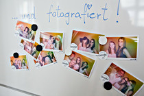 upart_030.jpg