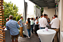 upart_031.jpg