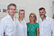 upart_032.jpg