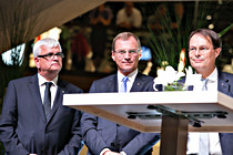 weberzeile003.jpg