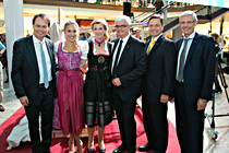weberzeile005.jpg