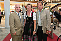 weberzeile007.jpg