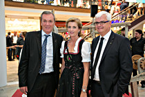 weberzeile009.jpg