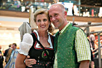weberzeile011.jpg