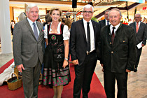 weberzeile012.jpg