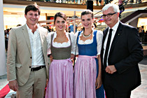 weberzeile017.jpg