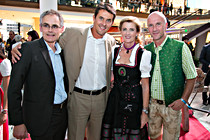 weberzeile018.jpg