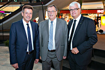 weberzeile019.jpg
