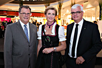 weberzeile020.jpg