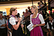 weberzeile023.jpg