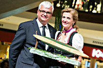 weberzeile025.jpg