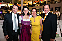 weberzeile027.jpg