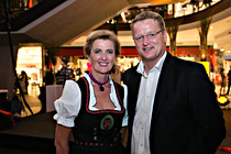 weberzeile028.jpg