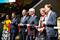 weberzeile029.jpg