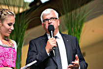 weberzeile031.jpg