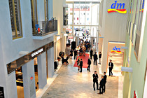 DSC_9581.JPG