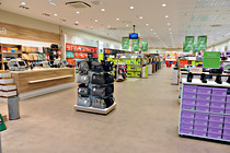 DSC_9591.JPG