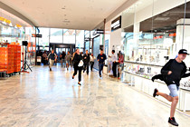 JR__6815.jpg