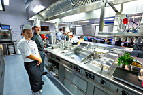 Stocki_Kueche_010_SKL8159.jpg