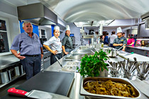 Stocki_Kueche_010_SKL8167.jpg