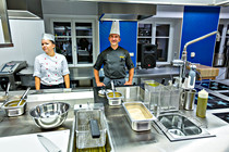 Stocki_Kueche_050_SKL8149.jpg