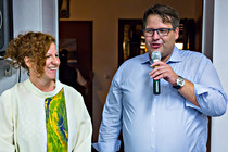 Stocki_Kueche_050_SKL8172.jpg