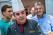 Stocki_Kueche_050_SKL8306.jpg