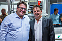 Stocki_Kueche_050_SKL8450.jpg