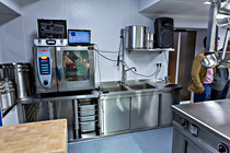 Stocki_Kueche_080_SKL8152.jpg