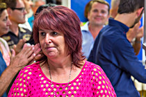 Stocki_Kueche_080_SKL8178.jpg