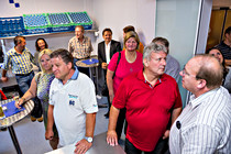 Stocki_Kueche_080_SKL8188.jpg