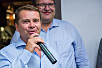 Stocki_Kueche_080_SKL8194.jpg