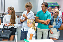 Stocki_Kueche_080_SKL8199.jpg