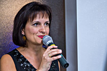Stocki_Kueche_080_SKL8201.jpg