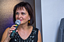 Stocki_Kueche_080_SKL8206.jpg