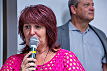 Stocki_Kueche_080_SKL8208.jpg