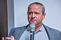 Stocki_Kueche_080_SKL8232.jpg
