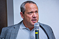 Stocki_Kueche_080_SKL8235.jpg