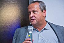 Stocki_Kueche_080_SKL8241.jpg