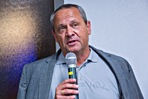 Stocki_Kueche_080_SKL8243.jpg