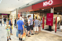IS_001118.jpg
