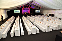 Rotary-005.jpg