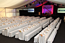 Rotary-006.jpg