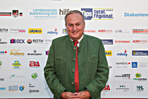 Rotary-015.jpg