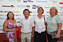 Rotary-021.jpg