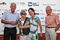 Rotary-022.jpg