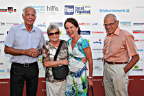 Rotary-023.jpg