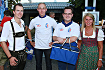 altenfelden_01.JPG