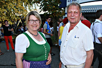 altenfelden_02.JPG